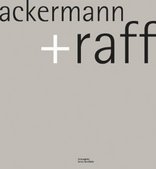 ackermann + raff