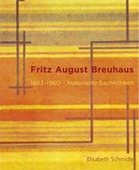 Fritz August Breuhaus