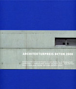 Architekturpreis Beton 2008