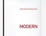 MODERN