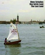 Hans Schabus: „Das letzte Land“