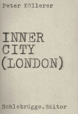 Inner City (London)