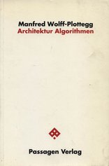 Architektur-Algorithmen