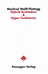 Hybrid Architektur & Hyper Funktionen