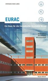 Eurac