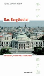 Das Burgtheater