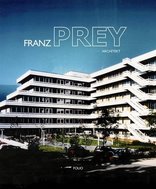 Franz Prey