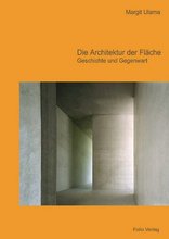 Die Architektur der Fläche