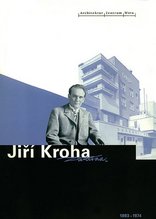 Jiri Kroha