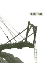 Peru Trail