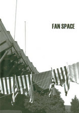 Fan Space