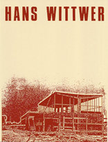 Hans Wittwer (1894-1952)