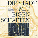 Die Stadt mit Eigenschaften