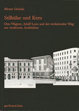 Stilhülse und Kern