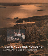 Der Magus des Nordens