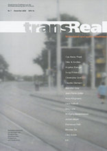 transReal