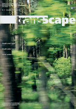 transScape