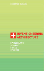 Inventioneering Architecture