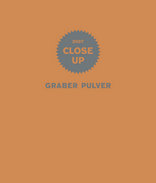 Graber Pulver. Close-up 2007