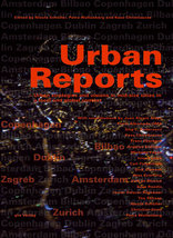 Urban Reports