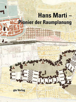 Hans Marti