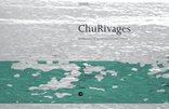 ChuRivages - eine Wasserlandschaft für den Rossboden bei Chur