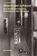 Maschinen zuhause