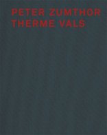 Therme Vals