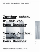 Zumthor sehen