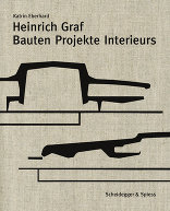 Heinrich Graf 1930–2010