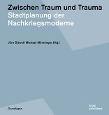 Zwischen Traum und Trauma