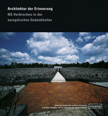 Architektur der Erinnerung