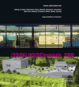 [Young House] magazin 2008