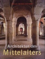 Architektur des Mittelalters