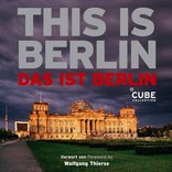 This is Berlin! /Das ist Berlin!