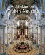 Architektur der frühen Neuzeit