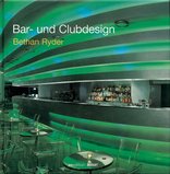 Bar-und Clubdesign