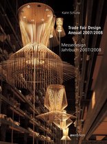 Messedesign Jahrbuch 2007/2008