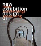 Neue Ausstellunggsgestaltung 01