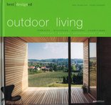 outdoor living