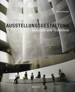 Ausstellungsgestaltung