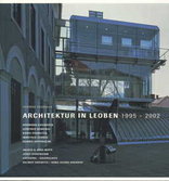 Architektur in Leoben 1995-2002