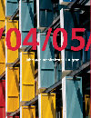 04/05 jahrbuch.architektur HDA.graz