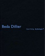 Beda Dillier