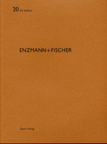 Enzmann + Fischer