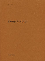 Durisch Nolli