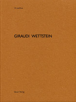 Giraudi Wettstein