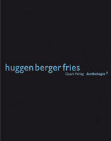 huggenbergerfries