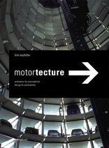 Motortecture