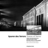 Spuren des Terrors